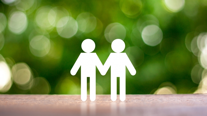 夫・妻の「信用」を取り戻す